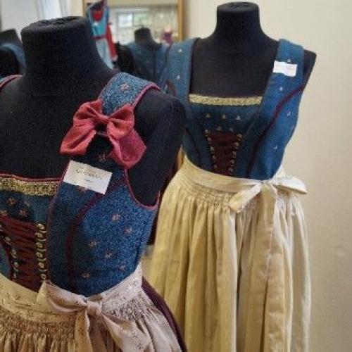 Schwerpunkt Kreativität und Handwerk FSBHM