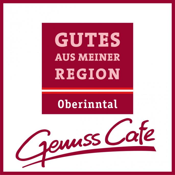 © LLA Imst | Urheber:in: LLA Imst Genuss Cafe