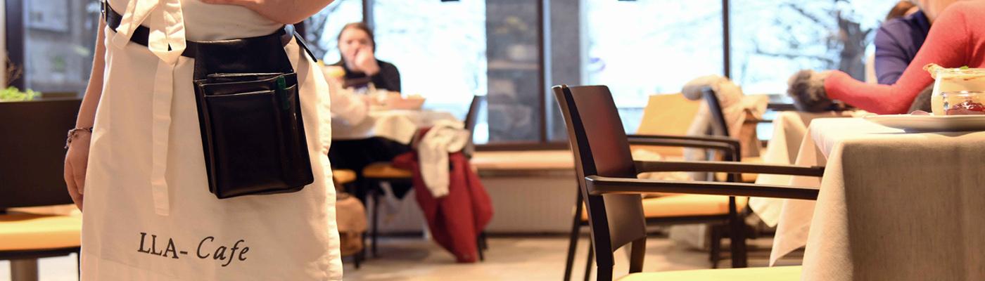 cafe-schürze-neu
