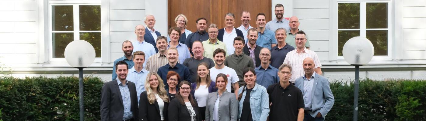 © LLA Imst | Urheber:in: LLA Imst LehrerInnen FSL 2025 2026