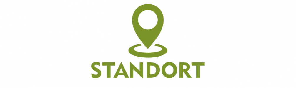 STANDORT