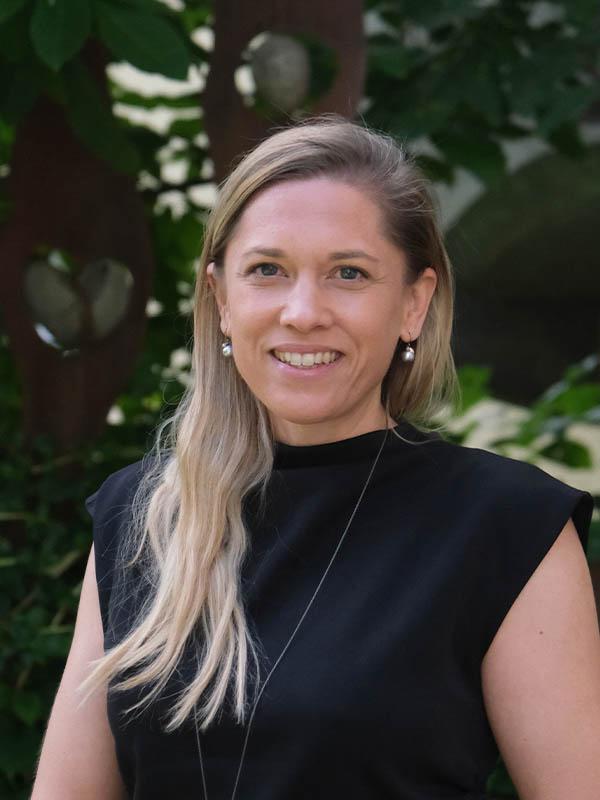 Notar Francesco Kathrin