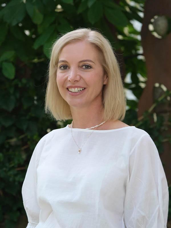 © LLA Imst Payr Susanne