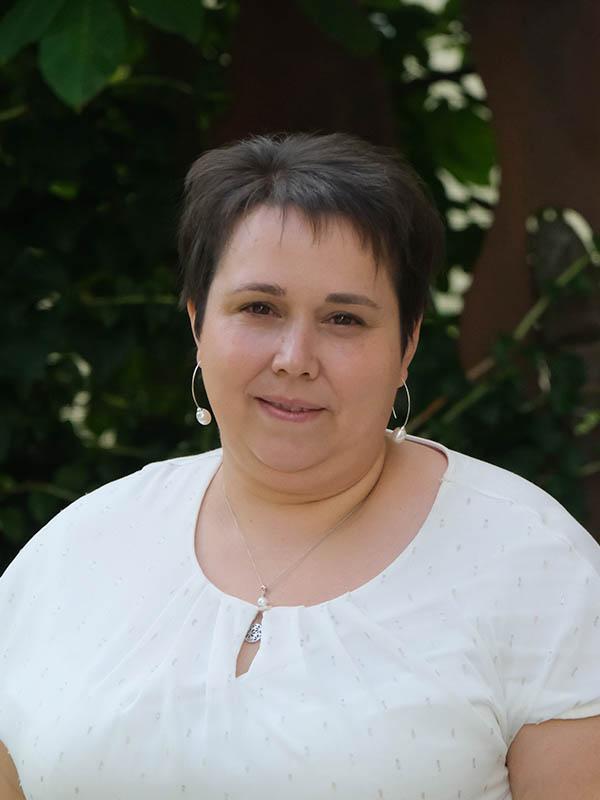 Zell-Apolonio Kathrin