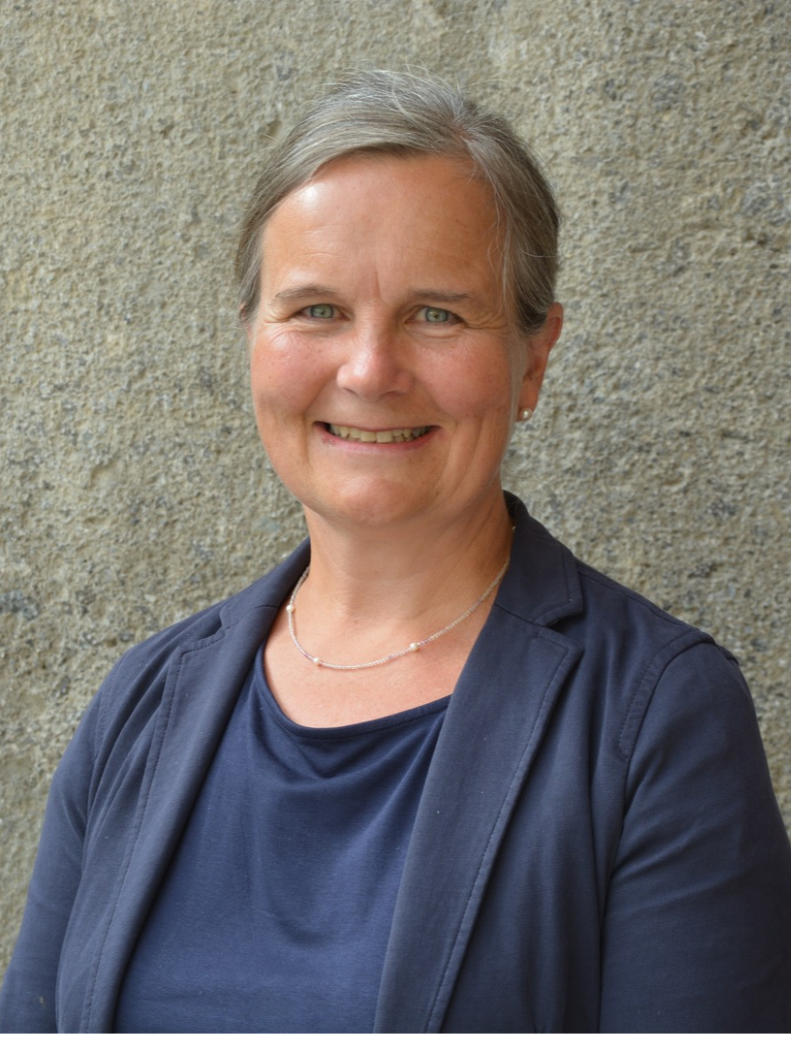 © LLA Imst | Urheber:in: LLA Imst Jenewein Katharina FSBHM