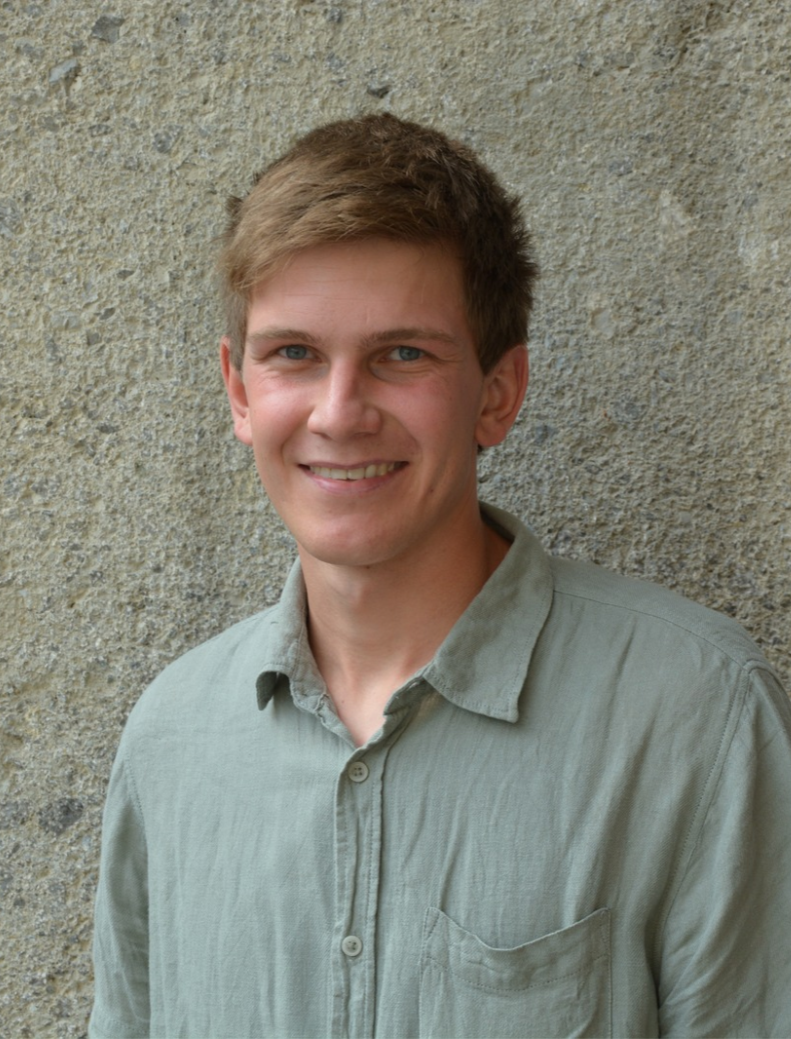 © LLA Imst | Urheber:in: LLA Imst Ladner Michael FSL