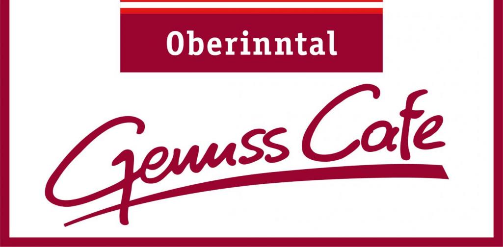 Gutes aus meiner Region Oberinntal - Genuss Cafe